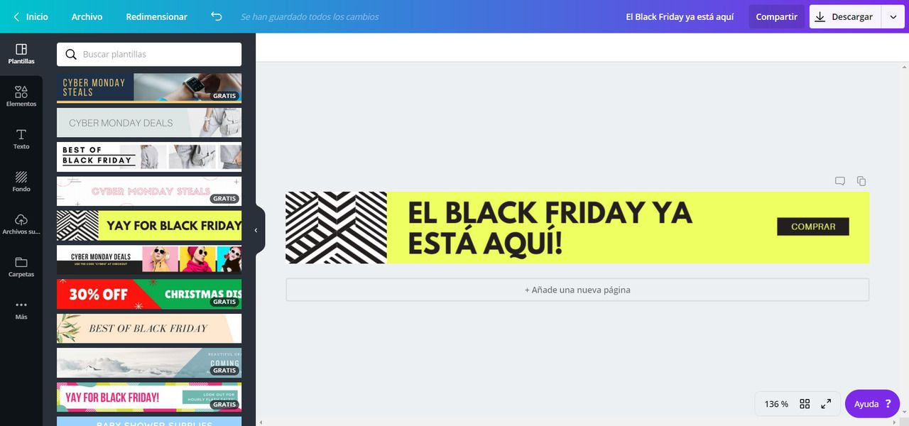 canva-screenshot