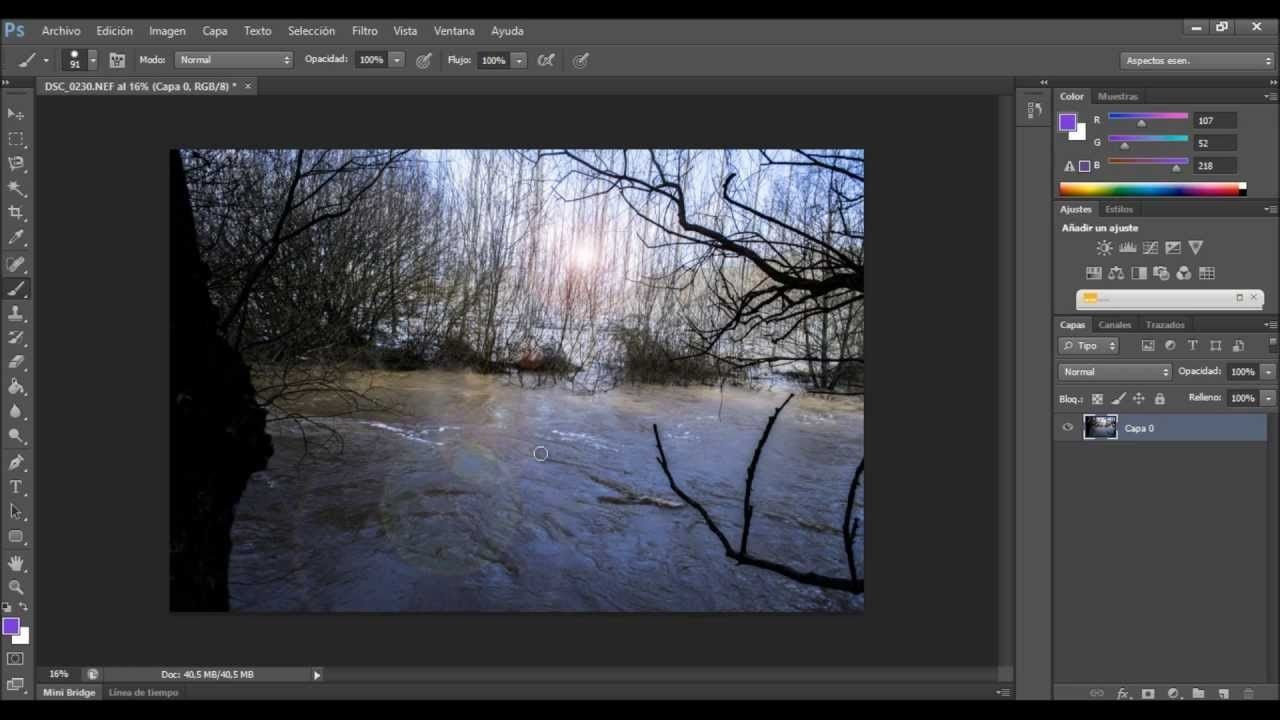 photoshop