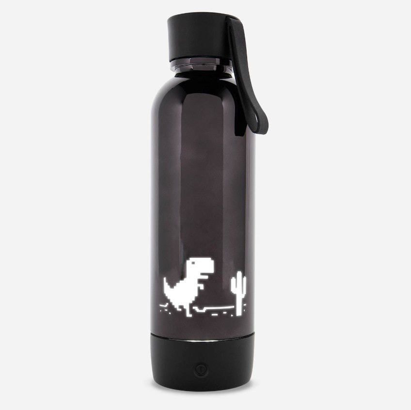 Source: Google Merch Store