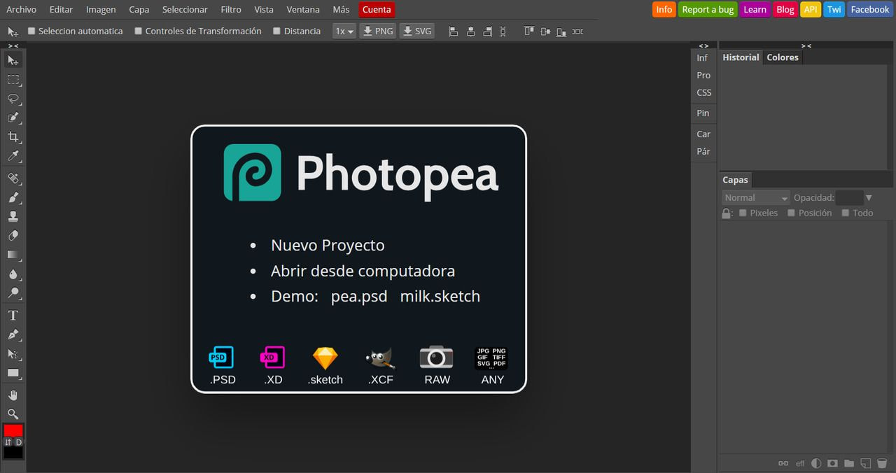 photopea-screenshot