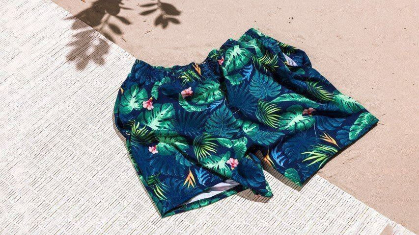 The Ultimate Step-By-Step Guide to Creating Eye-Catching Sublimation Designs