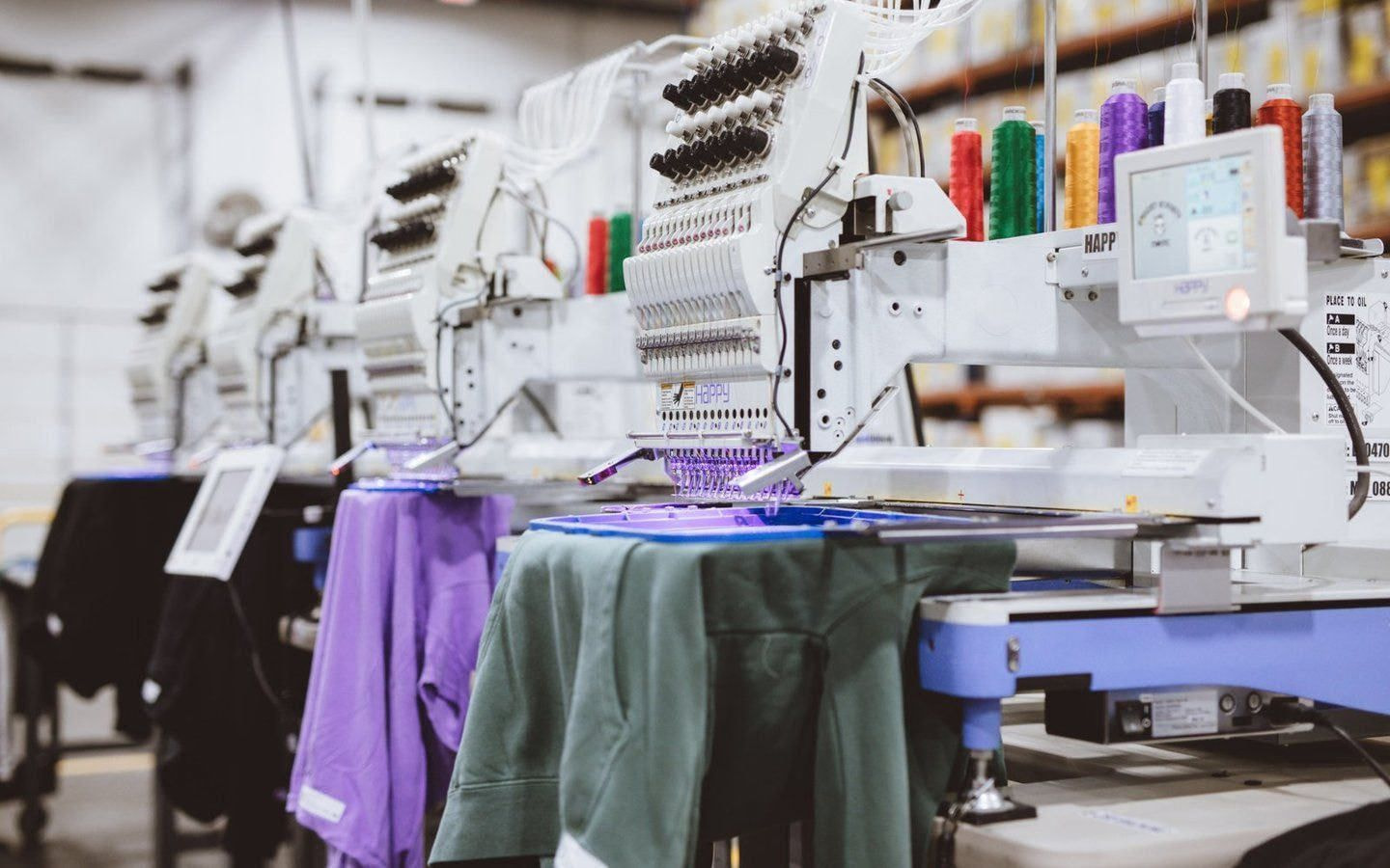 How to Strengthen Your Brand’s Sustainability Message in 3 Steps