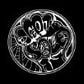 SOLE - Opiniones