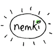 Nemki
