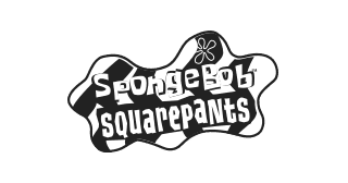 spongebob's logo