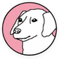 Dogecore