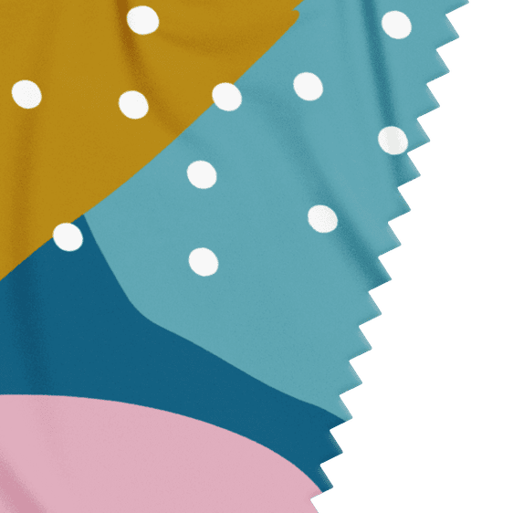 all over print fabric