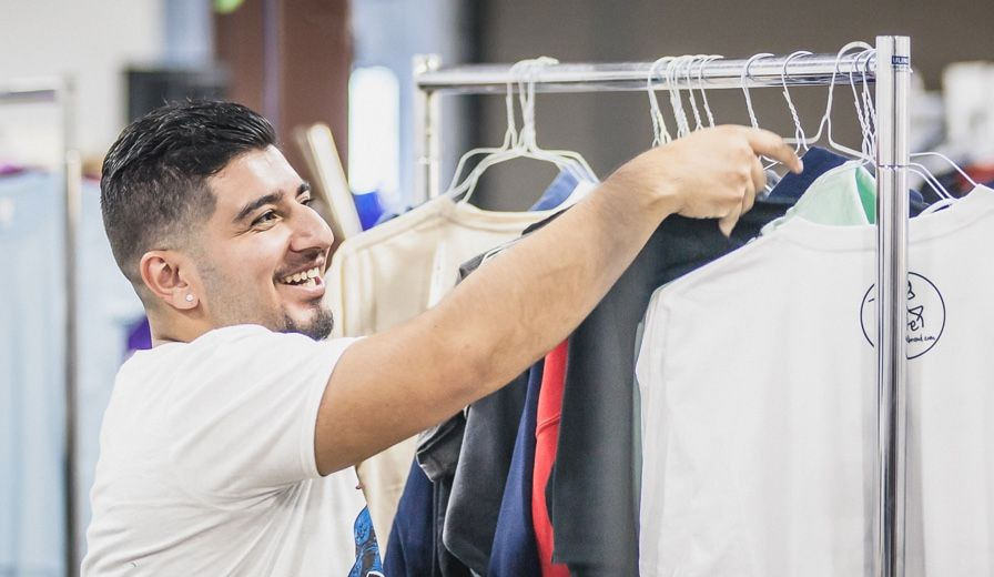What is drop shipping