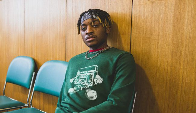 spotify-merch-artists