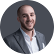 Richard Lazazzera