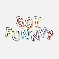 Got Funny?