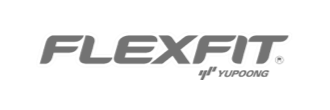 flexfit logo