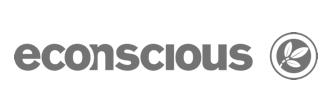 econscious logo