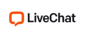 LiveChat