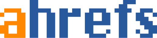 Ahrefs