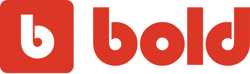 Boldapps