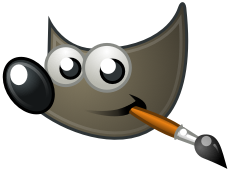 GIMP