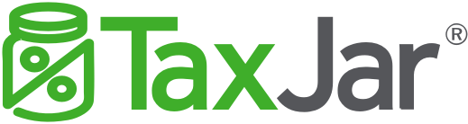 TaxJar