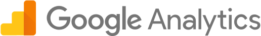 Google Analytics