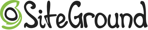 SiteGround