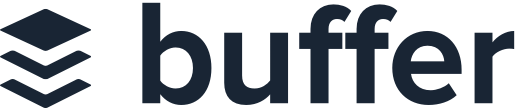 Buffer