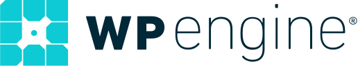 WP Engine