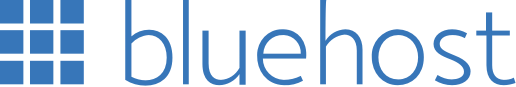 Bluehost