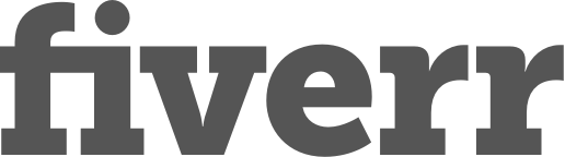 Fiverr