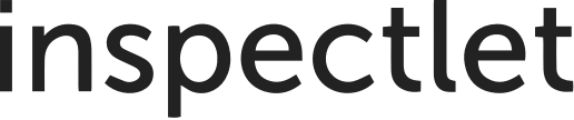Inspectlet