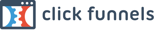 ClickFunnels