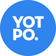 Yotpo
